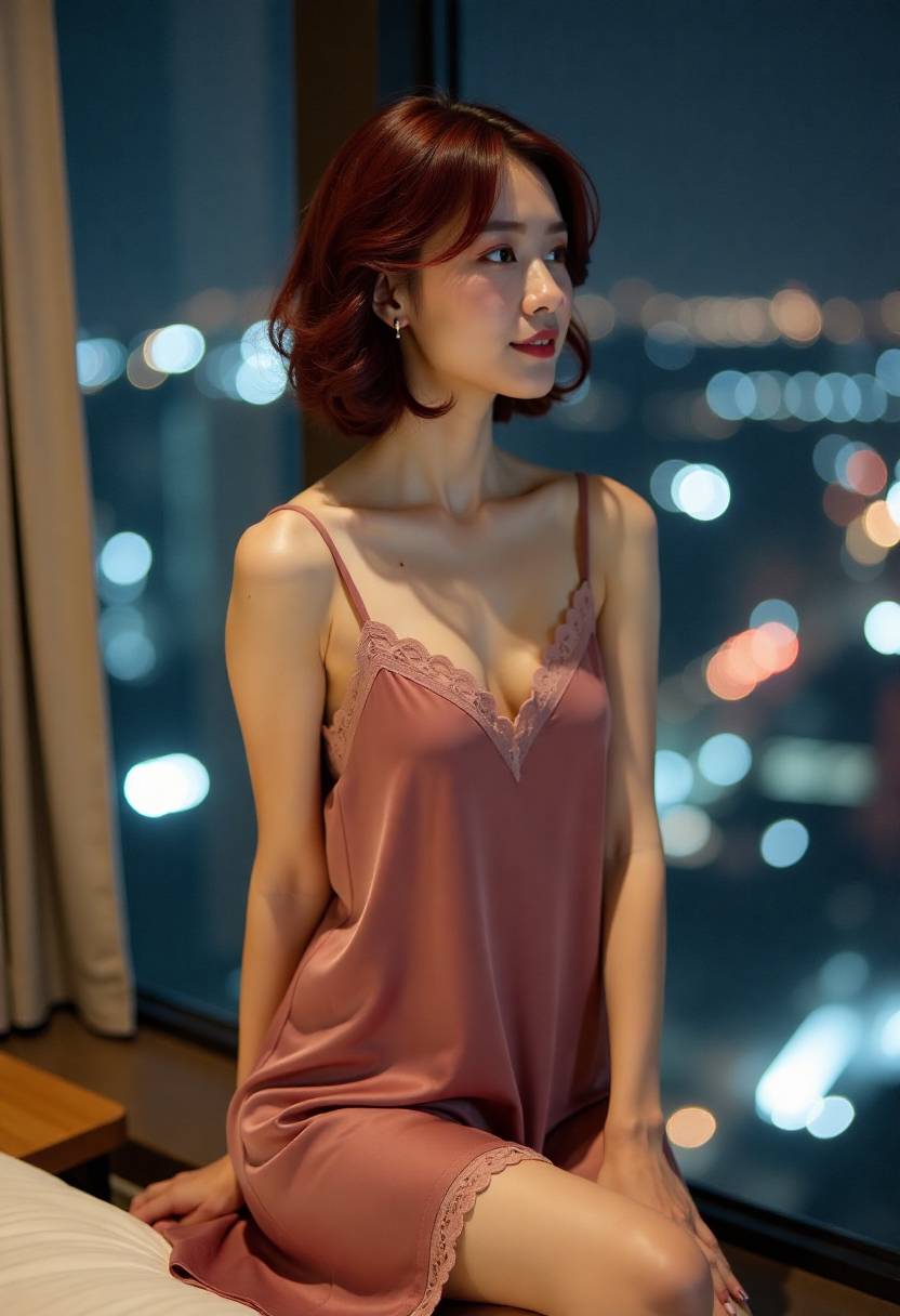 茶话人物趣谈缩略图