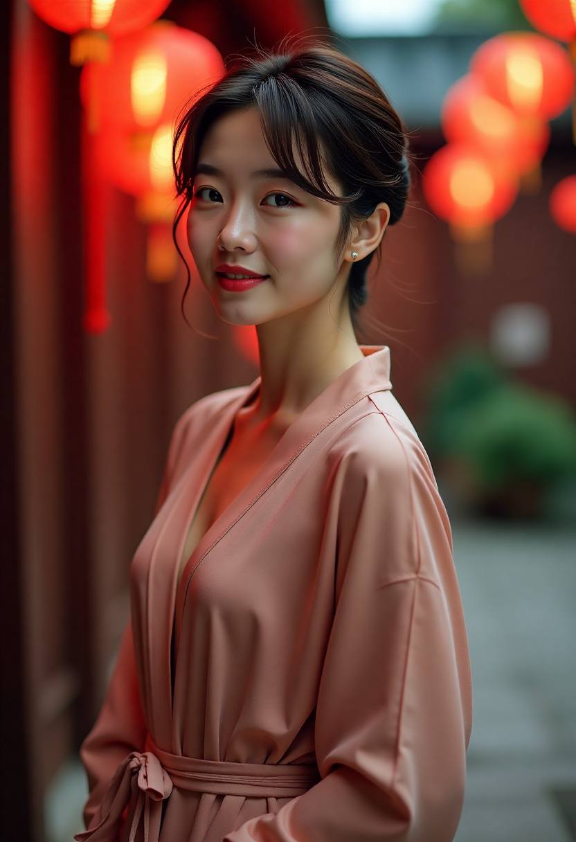 俗曲入乐缩略图
