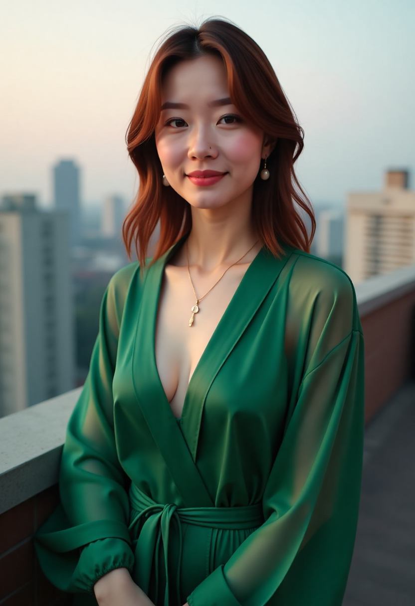 改编影评房封面