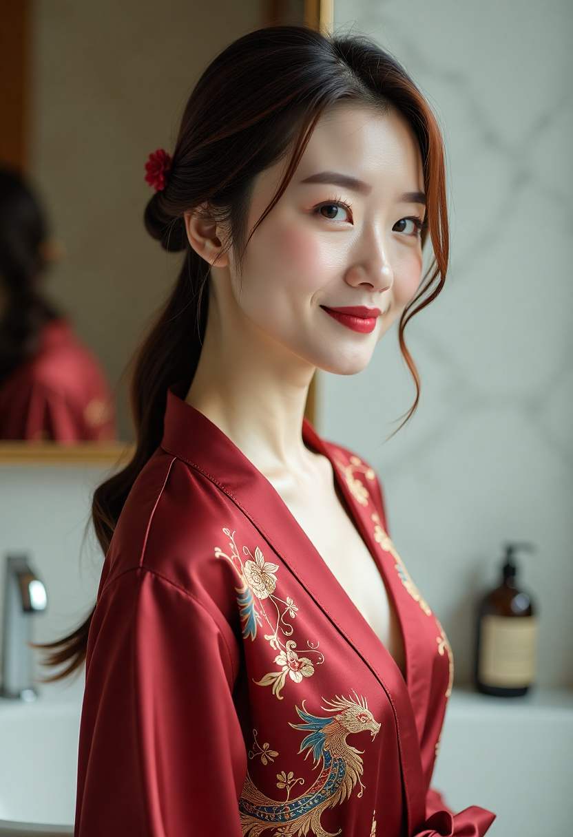 改编脉络资讯图