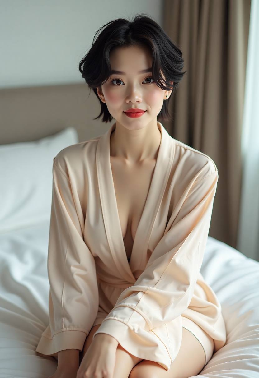 热门说书实况封面